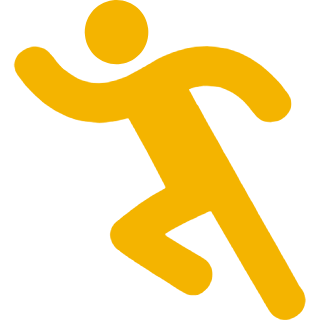 runner