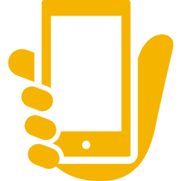 smartphone